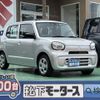 suzuki alto 2022 GOO_JP_700060017330240529015 image 1