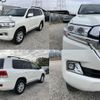 toyota land-cruiser 2016 quick_quick_CBA-URJ202W_URJ202-4121561 image 4