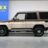 toyota land-cruiser-prado 1990 CFJ8281503 image 5