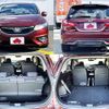 honda jade 2016 -HONDA--Jade DAA-FR4--FR4-1011867---HONDA--Jade DAA-FR4--FR4-1011867- image 8