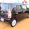 daihatsu mira-cocoa 2014 -DAIHATSU--Mira Cocoa DBA-L675S--L675S-0161437---DAIHATSU--Mira Cocoa DBA-L675S--L675S-0161437- image 6