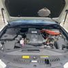 toyota crown 2015 CFJ1670104 image 28
