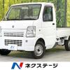suzuki carry-truck 2010 CFJ1476747 image 1
