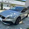 volvo cross-country 2019 quick_quick_CBA-MB420XC_YV1MZ402CK2187670 image 6