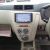 daihatsu mira 2013 CFJ1749116 image 10