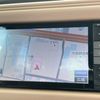 daihatsu mira-cocoa 2015 CARSENSOR_JP_AU6202278690 image 21