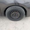 toyota vitz 2017 -TOYOTA--Vitz DBA-NSP130--NSP130-2261761---TOYOTA--Vitz DBA-NSP130--NSP130-2261761- image 6