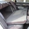 nissan teana 2020 -NISSAN--Teana DBA-L33--L33-119073---NISSAN--Teana DBA-L33--L33-119073- image 30