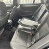 bmw x1 2011 250522154529 image 11