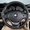 bmw 3-series 2019 -BMW--BMW 3 Series LDA-8T20--WBA8T52060G573025---BMW--BMW 3 Series LDA-8T20--WBA8T52060G573025- image 8