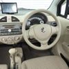 suzuki alto 2013 -SUZUKI 【岐阜 582ﾐ8806】--Alto DBA-HA25S--HA25S-923445---SUZUKI 【岐阜 582ﾐ8806】--Alto DBA-HA25S--HA25S-923445- image 22