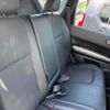 nissan x-trail 2009 CFJ1577966 image 16