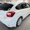 subaru impreza 2014 AF-GP7-063761 image 6