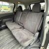 toyota estima 2012 -TOYOTA--Estima DBA-ACR55W--ACR55-0032002---TOYOTA--Estima DBA-ACR55W--ACR55-0032002- image 10