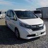 honda freed 2017 -HONDA 【野田 500】--Freed DBA-GB5--GB5-10000572---HONDA 【野田 500】--Freed DBA-GB5--GB5-10000572- image 1