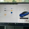 tesla tesla-model3 2021 -TESLA--Tesla Model3 ZAA-3L23--LRW3F7EB8MC231678---TESLA--Tesla Model3 ZAA-3L23--LRW3F7EB8MC231678- image 20