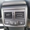 subaru forester 2020 CFJ1752679 image 22