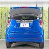 honda n-wgn 2016 quick_quick_JH1_JH1-1313629 image 15