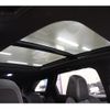 peugeot 3008 2023 CFJ1776800 image 6