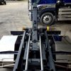 hino ranger 2019 -HINO--Hino Ranger FD2ABA-110632---HINO--Hino Ranger FD2ABA-110632- image 16