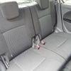 suzuki wagon-r 2012 -SUZUKI 【岡山 581ﾌ6995】--Wagon R MH34S--706291---SUZUKI 【岡山 581ﾌ6995】--Wagon R MH34S--706291- image 15