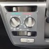 daihatsu mira-e-s 2021 quick_quick_5BA-LA350S_LA350S-0261955 image 18