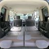 nissan serena 2010 -NISSAN 【所沢 302ｽ8860】--Serena DBA-CC25--CC25-381677---NISSAN 【所沢 302ｽ8860】--Serena DBA-CC25--CC25-381677- image 45