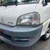 toyota liteace-truck 2004 GOO_NET_EXCHANGE_0208955A30250519W008 image 4