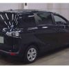 toyota sienta 2020 -TOYOTA 【帯広 500ﾎ3371】--Sienta DBA-NCP175G--NCP175G-7038689---TOYOTA 【帯広 500ﾎ3371】--Sienta DBA-NCP175G--NCP175G-7038689- image 2