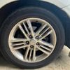 nissan elgrand 2004 -NISSAN--Elgrand UA-E51--E51-067093---NISSAN--Elgrand UA-E51--E51-067093- image 7
