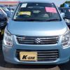 suzuki wagon-r 2014 -SUZUKI 【土浦 584ｹ1116】--Wagon R DBA-MH34S--MH34S-356946---SUZUKI 【土浦 584ｹ1116】--Wagon R DBA-MH34S--MH34S-356946- image 32