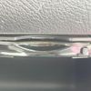 honda zest-spark 2012 CFJ1573333 image 8