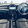 mini mini-others 2018 -BMW--BMW Mini DBA-XM20--WMWXM720502H77934---BMW--BMW Mini DBA-XM20--WMWXM720502H77934- image 16