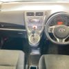 toyota ractis 2013 CFJ1527936 image 4