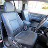 mitsubishi pajero 2010 -MITSUBISHI--Pajero DBA-V83W--V83W-0300194---MITSUBISHI--Pajero DBA-V83W--V83W-0300194- image 10