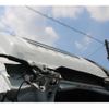 toyota toyoace 2019 GOO_NET_EXCHANGE_0230013A30250627W001 image 17
