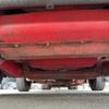 mitsubishi-fuso super-great 2014 GOO_NET_EXCHANGE_0404111A30250515W001 image 42