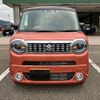 suzuki wagon-r 2023 -SUZUKI 【新潟 581ﾕ9107】--Wagon R Smile MX91S--158135---SUZUKI 【新潟 581ﾕ9107】--Wagon R Smile MX91S--158135- image 23