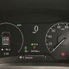honda vezel 2024 CFJ1627628 image 19