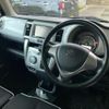 suzuki hustler 2015 -SUZUKI--Hustler DBA-MR31S--MR31S-282855---SUZUKI--Hustler DBA-MR31S--MR31S-282855- image 10