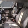 mini mini-others 2018 -BMW--BMW Mini DBA-XU20M--WMWXU920X0TE40634---BMW--BMW Mini DBA-XU20M--WMWXU920X0TE40634- image 11
