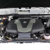 mercedes-benz g-class 2016 CFJ1673202 image 5