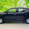 suzuki alto 2021 quick_quick_5BA-HA36S_HA36S-616331 image 2