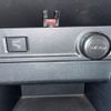 subaru forester 2016 CFJ9746815 image 2
