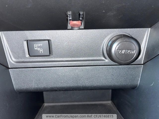 subaru forester 2016 CFJ9746815 image 2