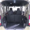 honda n-van 2022 -HONDA 【浜松 999ｱ9999】--N VAN 5BD-JJ1--JJ1-3108427---HONDA 【浜松 999ｱ9999】--N VAN 5BD-JJ1--JJ1-3108427- image 8