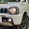 suzuki jimny 2014 -SUZUKI--Jimny ABA-JB23W--JB23W-713155---SUZUKI--Jimny ABA-JB23W--JB23W-713155- image 13