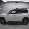 toyota land-cruiser-prado 2020 -TOYOTA--Land Cruiser Prado GDJ150W-0047840---TOYOTA--Land Cruiser Prado GDJ150W-0047840- image 5