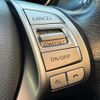 nissan x-trail 2016 quick_quick_HNT32_HNT32-123847 image 5