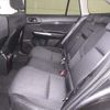 subaru levorg 2018 -SUBARU--Levorg VM4-112409---SUBARU--Levorg VM4-112409- image 8